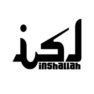 Meet your Posher, Imeen